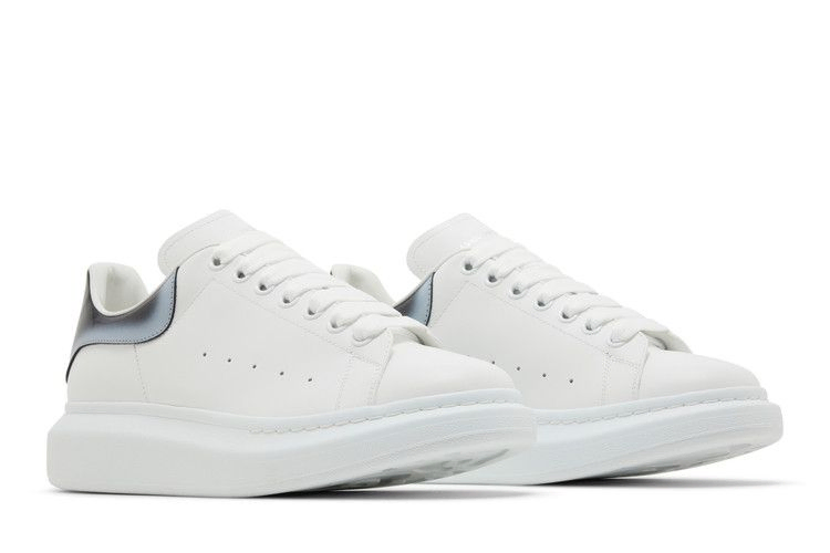 alexander-mcqueen-oversized-sneaker-faded-heel-white-black-silver-777367-wie9g-9089_07