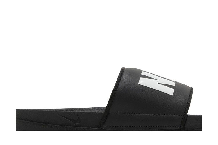 wmns-offcourt-slide-black-white-bq4632-010_01