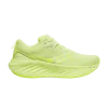 wmns-triumph-22-sunny-citron-s10964-152-100x100