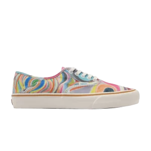 chris-johanson-x-authentic-sf-swirl-vn0a3mu642d-300x300