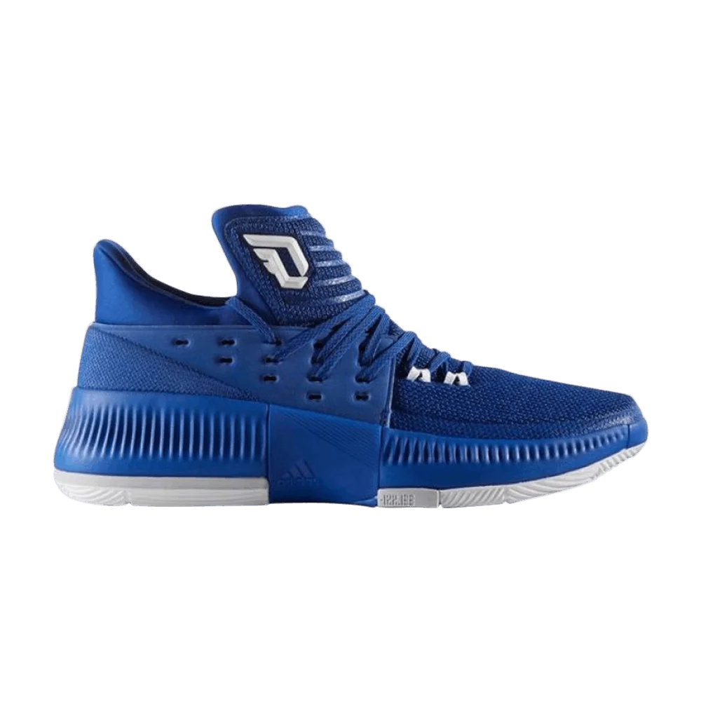 Krossovki-Adidas-Dame-3-Collegiate-Royal