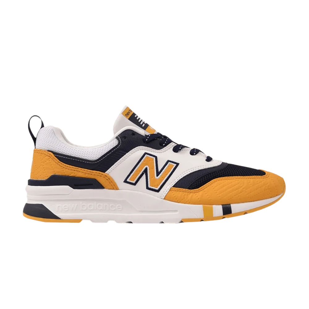 Krossovki-New-Balance-997H-Yellow-Navy
