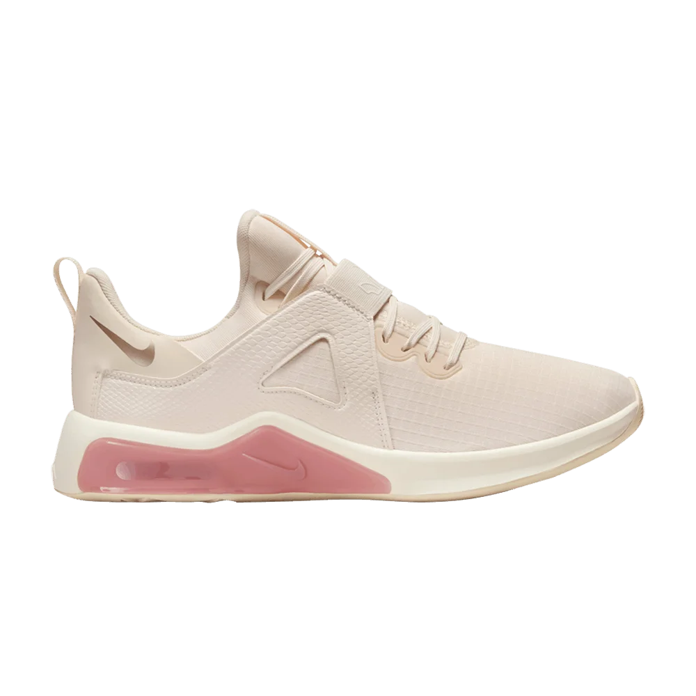 Krossovki-Nike-Wmns-Air-Max-Bella-TR-5-Guava-Ice