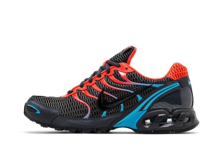 air-max-torch-4-black-blue-lagoon-343846-046_02