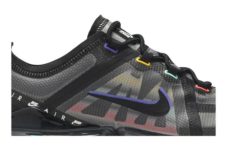 air-vapormax-2019-se-black-multi-ci1240-023_01