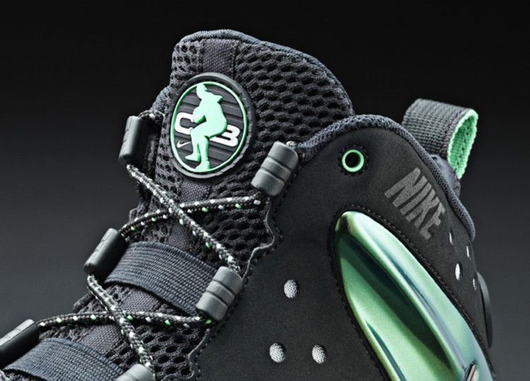 barkley-posite-max-gamma-green-555097-301_02