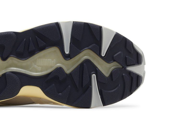 Кроссовки Puma Disc Blaze 'The Never Worn 2'