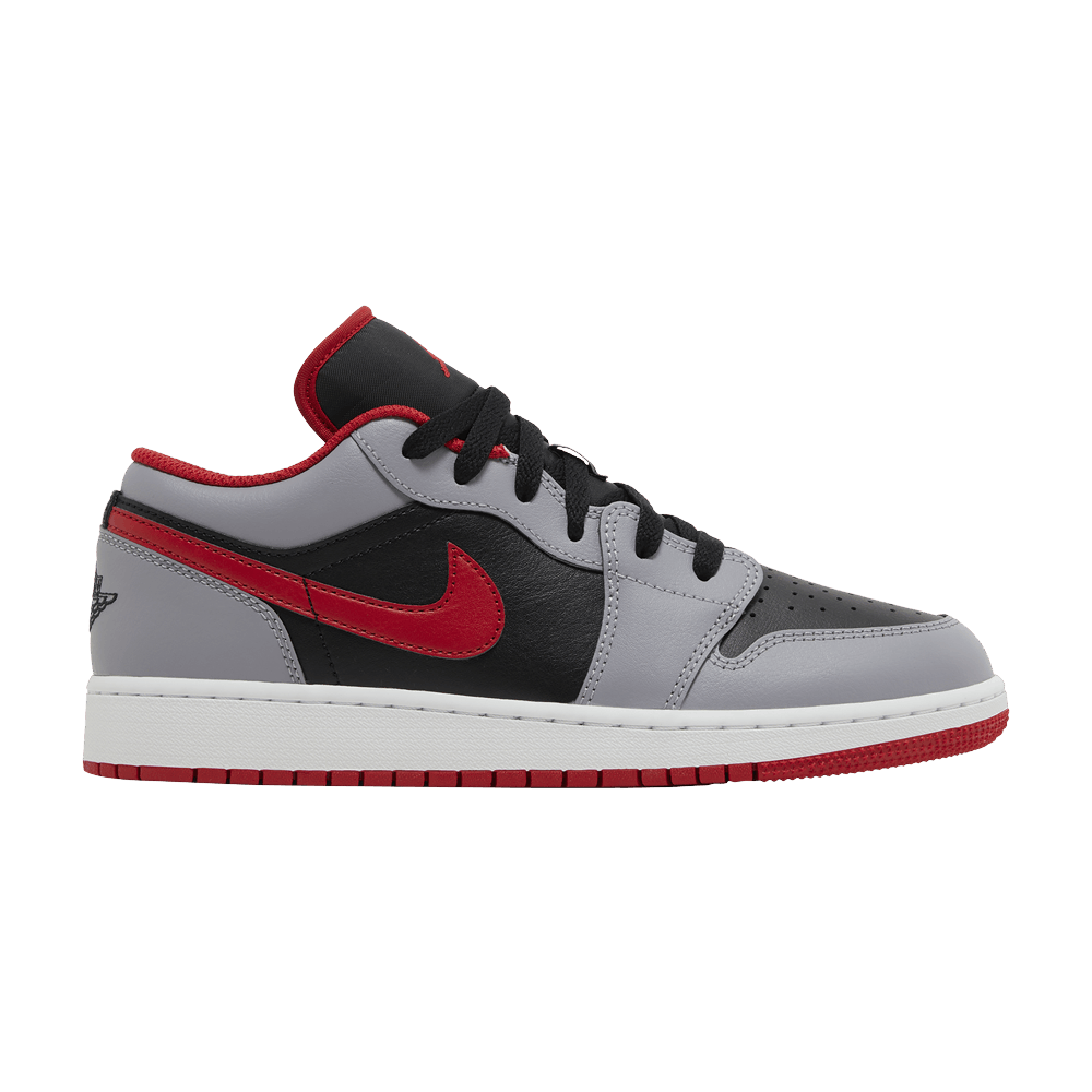 air-jordan-1-low-gs-cement-fire-red-553560-060-1