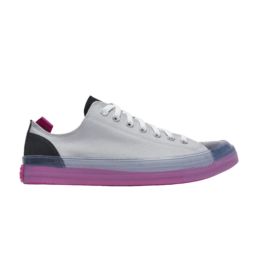 Krossovki-Converse-Chuck-Taylor-All-Star-CX-Low-Dramatic-Nights-Grave