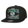 Mitchell-Ness-Champions-Era-Snapback-HWC-Boston-Celtics-Hat-100x100