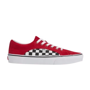 lampin-checkerboard-corduroy-scooter-red-vn0a38fiu9e-300x300