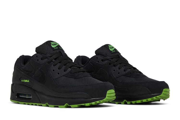 air-max-90-black-chlorophyll-dq4071-005_07