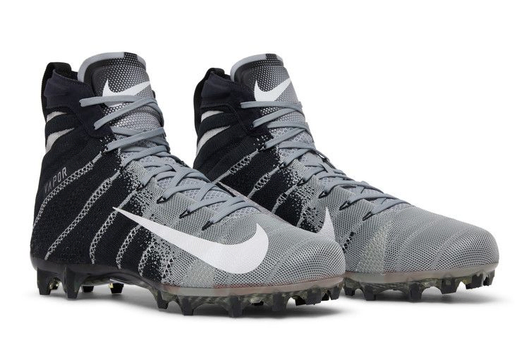vapor-untouchable-3-elite-flyknit-black-matte-silver-ao3006-005_07