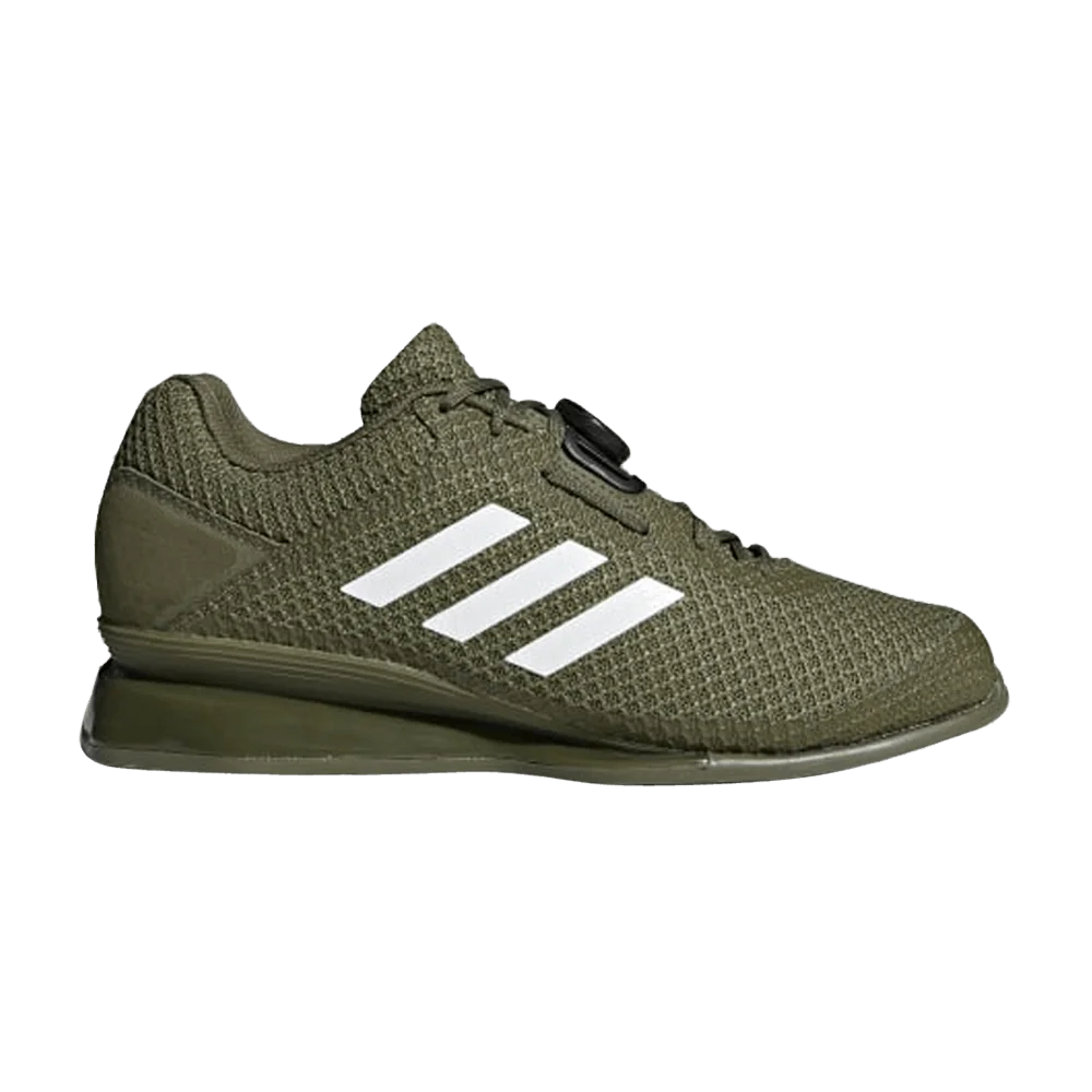 Krossovki-Adidas-Leistung-16-II-Boa-Raw-Khaki