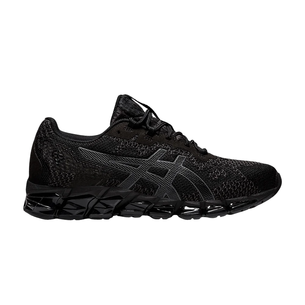 Krossovki-Asics-Gel-Quantum-360-6-Knit-Black-Graphite-Grey