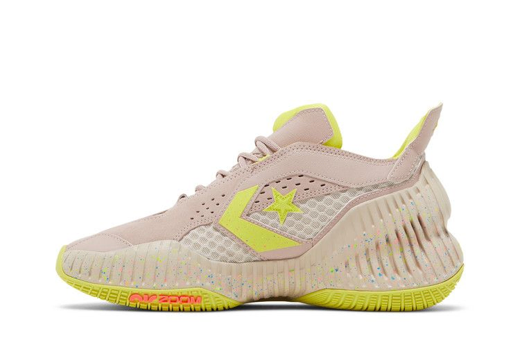 all-star-bb-prototype-cx-vegas-lights-a02511c_02