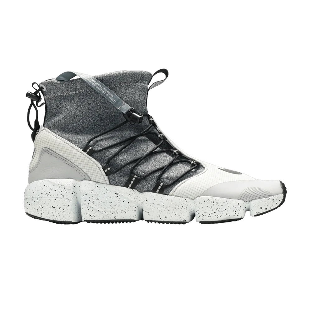 Krossovki-Nike-Air-Footscape-Mid-Utility-DM-Wolf-Grey