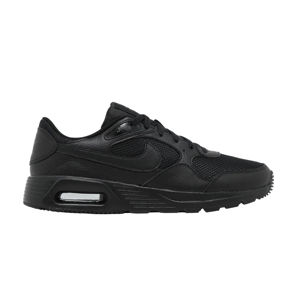 Krossovki-Nike-Air-Max-SC-Triple-Black