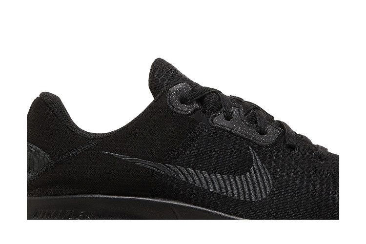 flex-experience-run-11-next-nature-black-dark-smoke-grey-dd9284-002_01