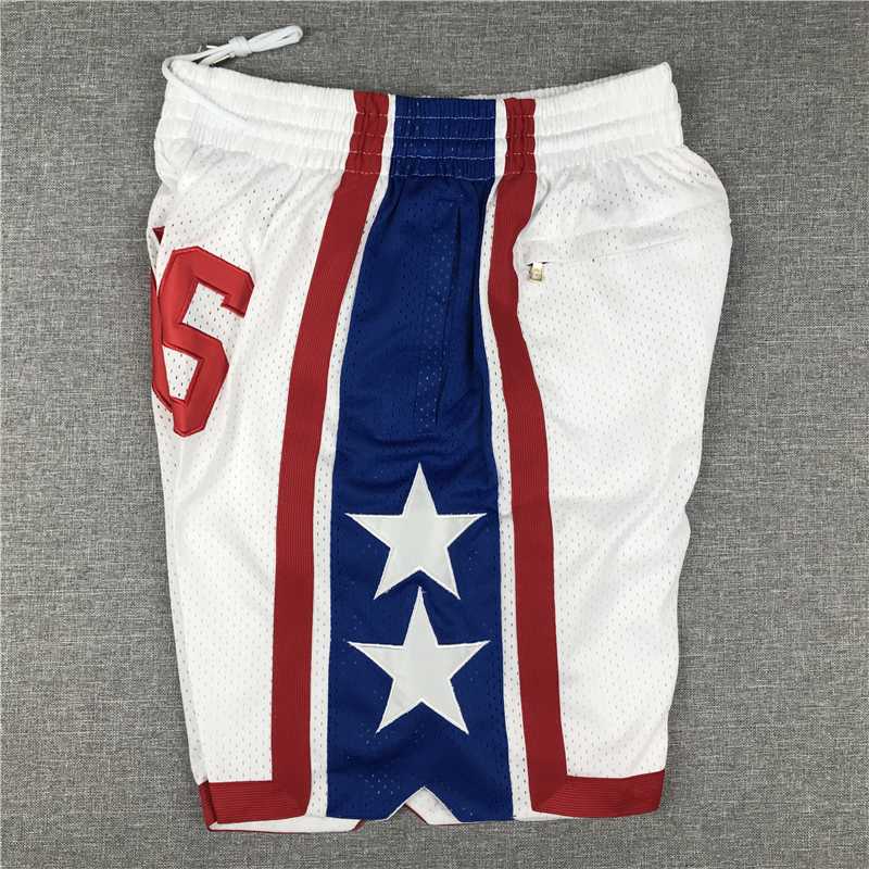 2019-Just-Don-New-Jersey-Nets-Shorts-White-3