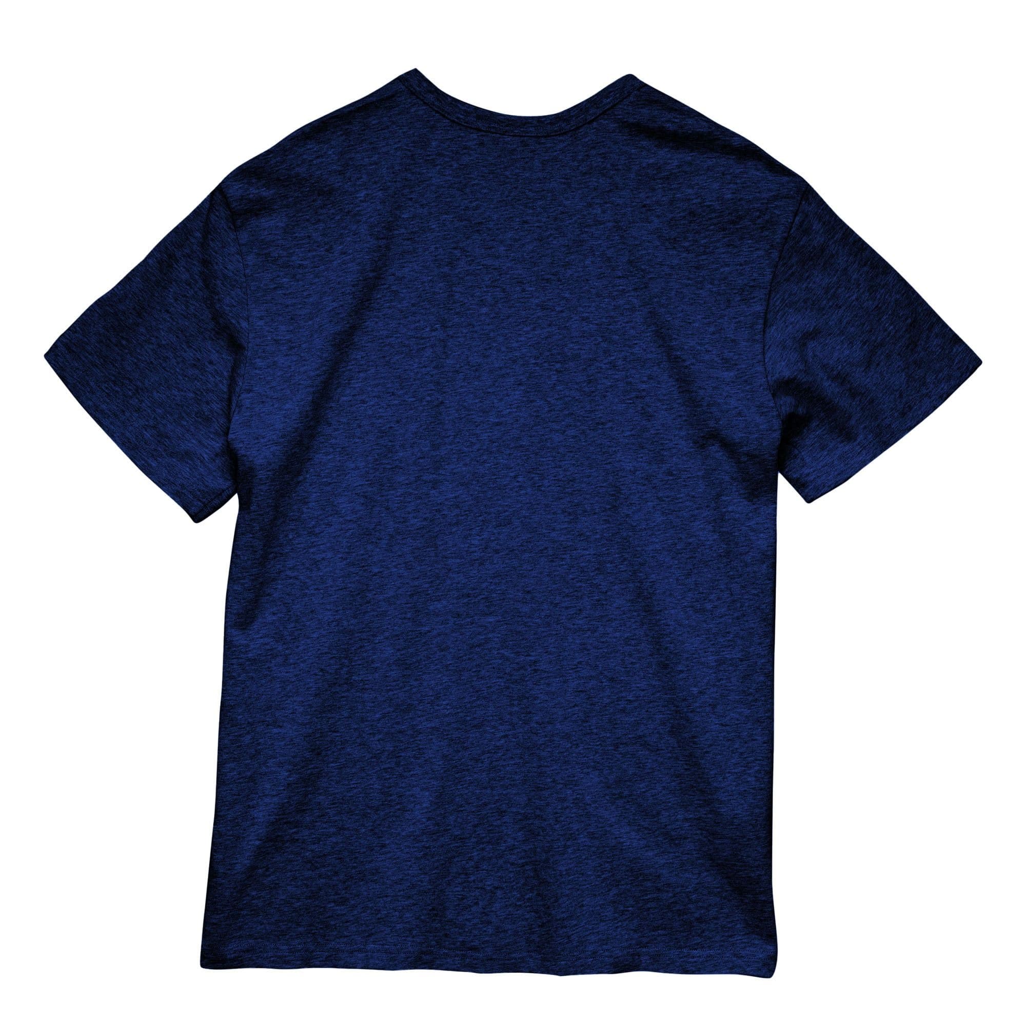 Mitchell-Ness-MVP-Tee-Denver-Nuggets-Navy-T-Shirt-1