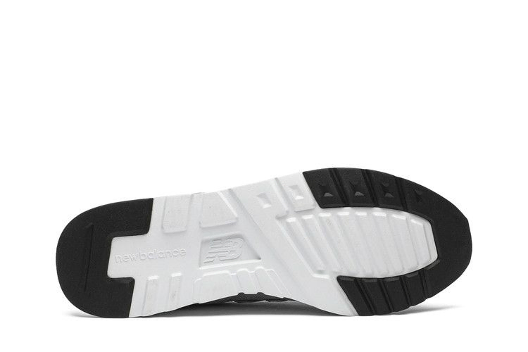 997-team-away-grey-cm997hcj_03