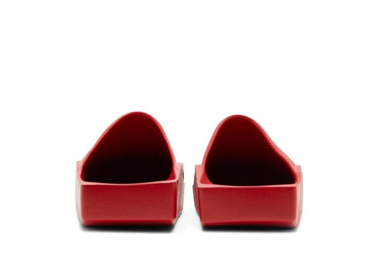 wmns-jordan-hex-mule-university-red-fj0603-600_05