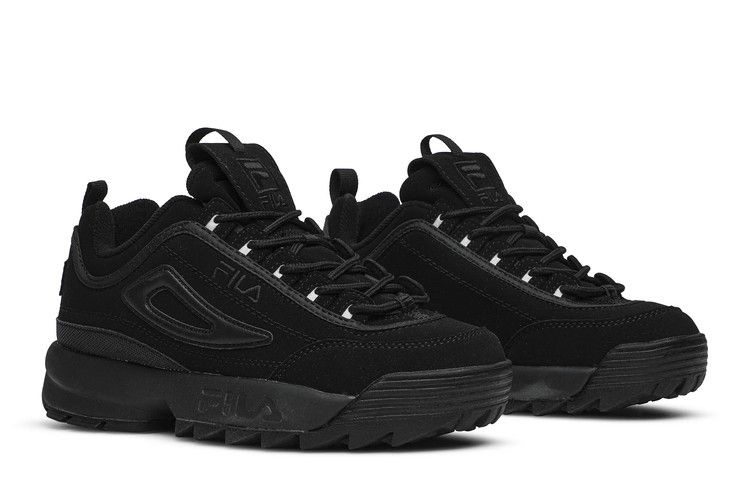 disruptor-2-triple-black-fw04495-001_07