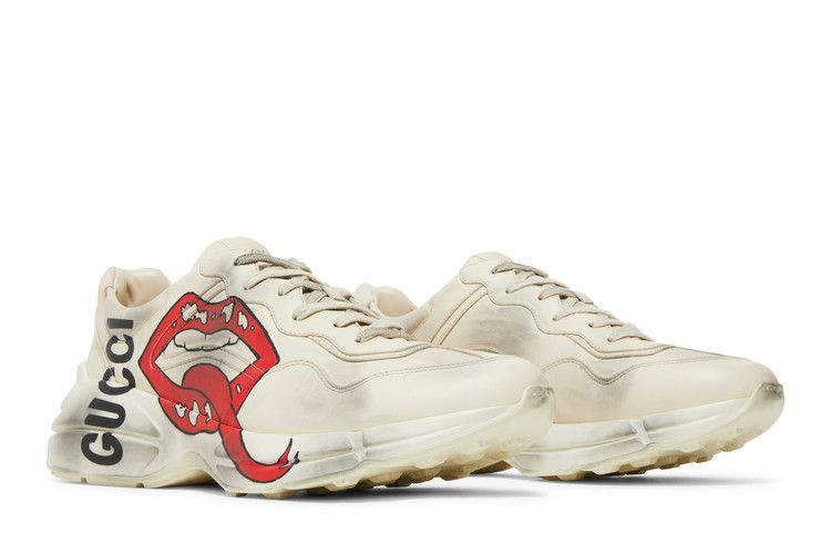 gucci-rhyton-mouth-552089-a9l00-9522_07