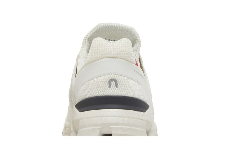 Кроссовки ON Wmns Cloudswift 'White'