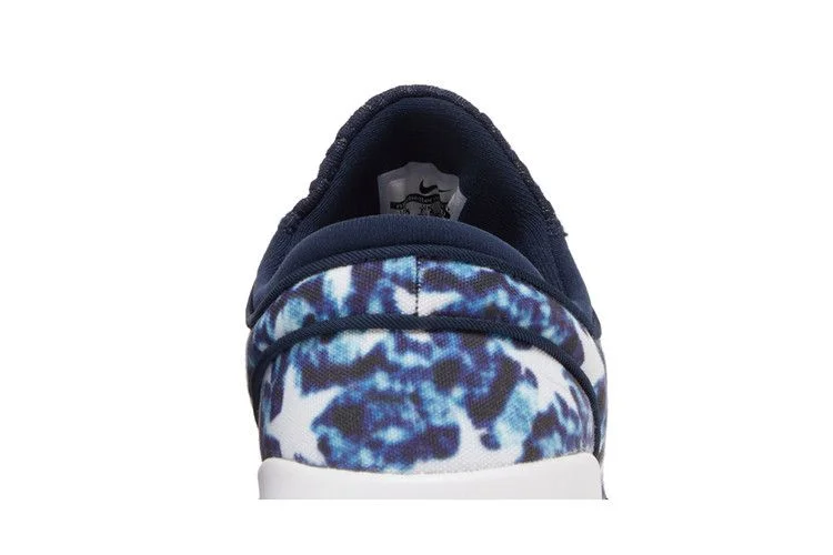 Krossovki-Nike-Stefan-Janoski-Max-Premium-Stars-6