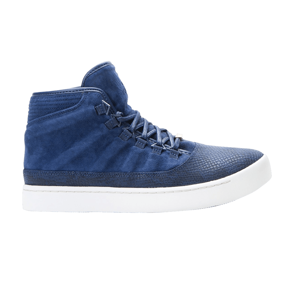 jordan-westbrook-0-768934-405