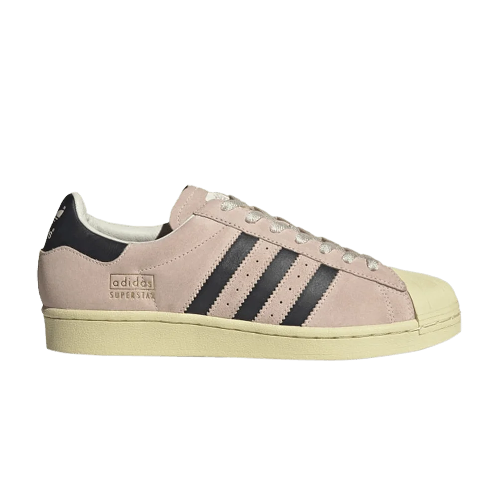 Krossovki-Adidas-Superstar-Pink-Tint
