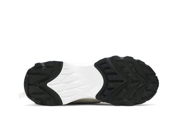 3m-x-wmns-tc-7900-lx-light-orewood-brown-cu7763-100_03