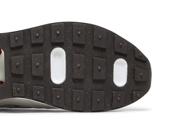 air-max-pre-day-social-fc-dq4067-200_04