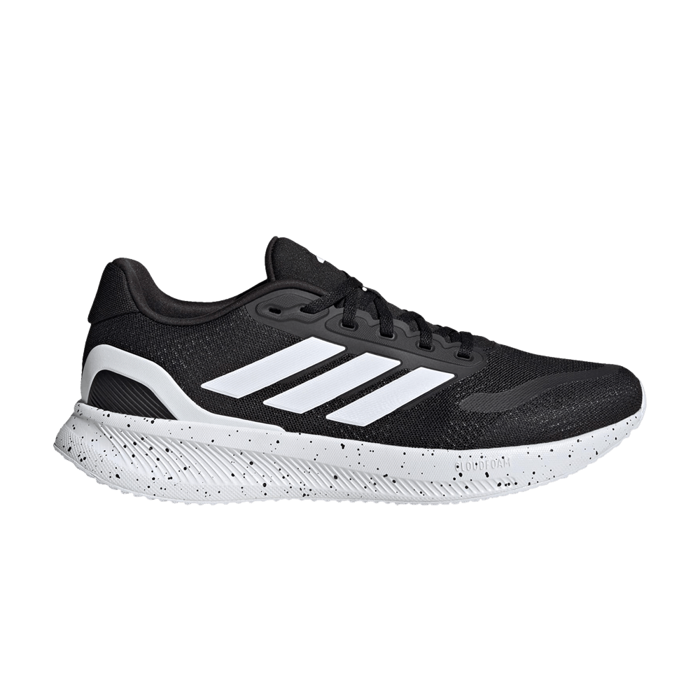 runfalcon-5-black-white-speckled-jr5089