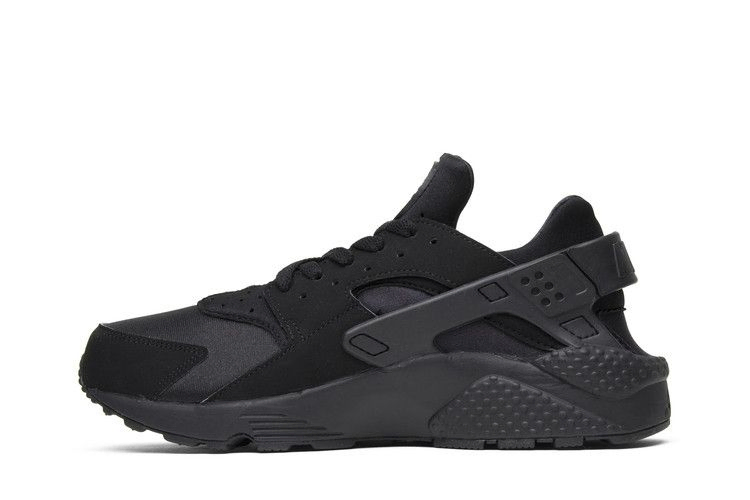 air-huarache-318429-003_02