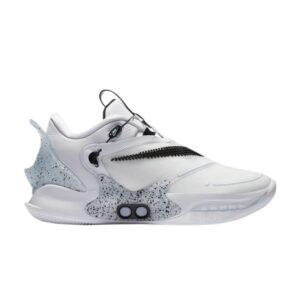 Nike-Adapt-BB-2.0-Oreo-EU-Charger-300x300