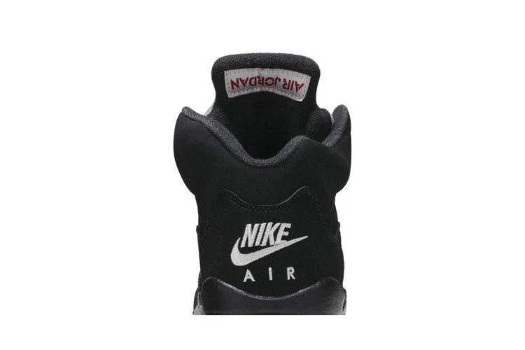 Krossovki-Air-Jordan-5-Retro-OG-BG-Black-Metallic-2016-6