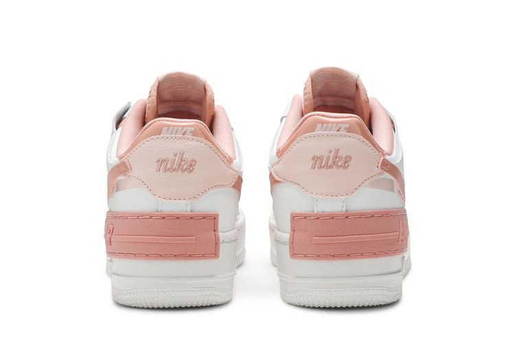 wmns-air-force-1-shadow-white-pink-cj1641-101_05