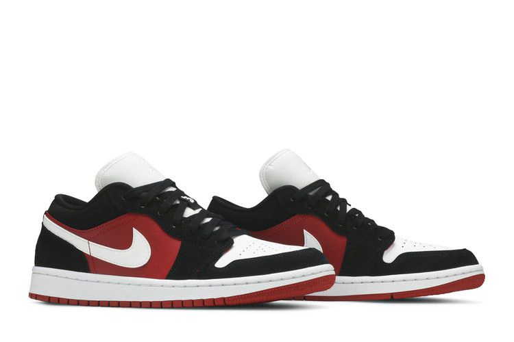 wmns-air-jordan-1-low-gym-red-black-dc0774-016_07