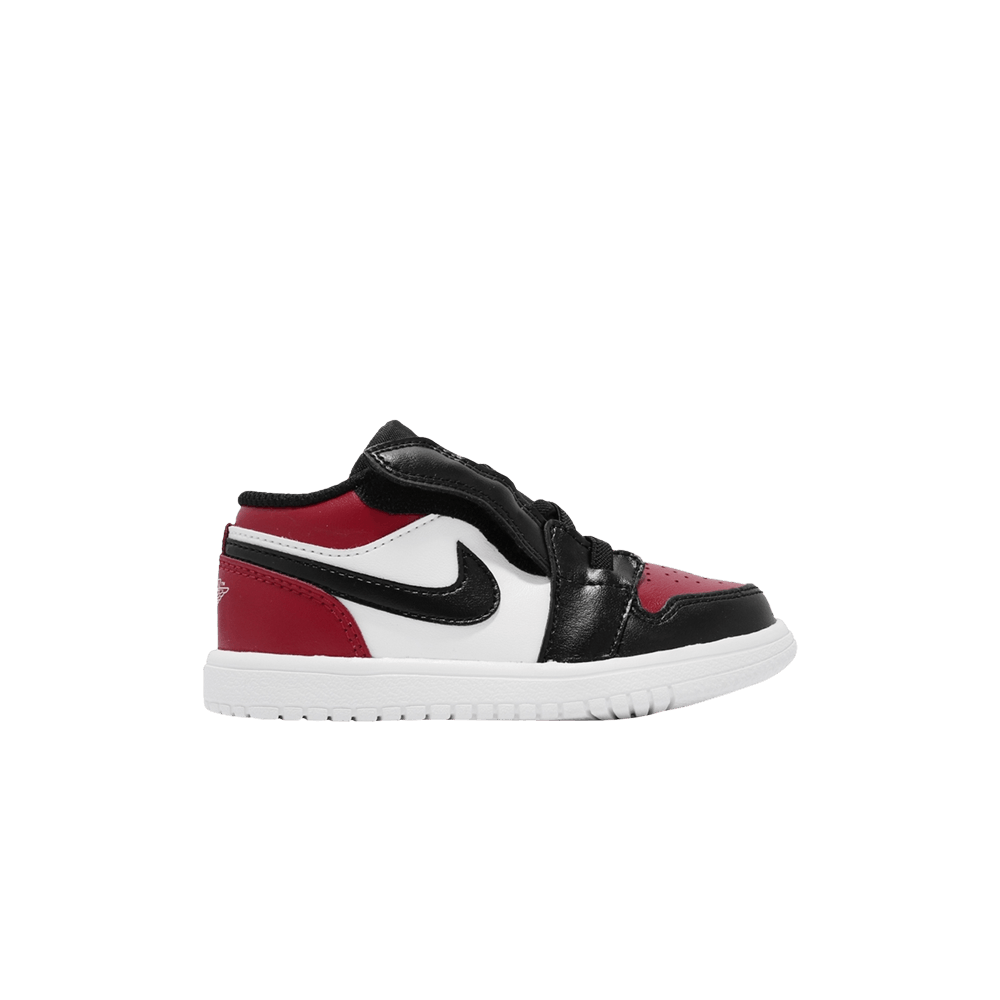 air-jordan-1-low-alt-td-bred-toe-ci3436-612
