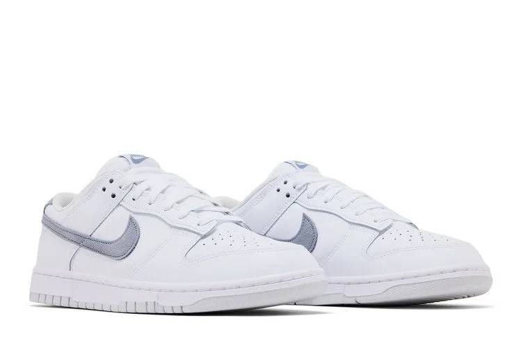 Krossovki-Nike-Dunk-Low-White-Ashen-Slate-7