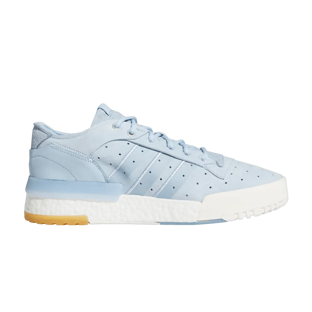 Krossovki-Adidas-Rivalry-RM-Low-Easy-Blue-Gum