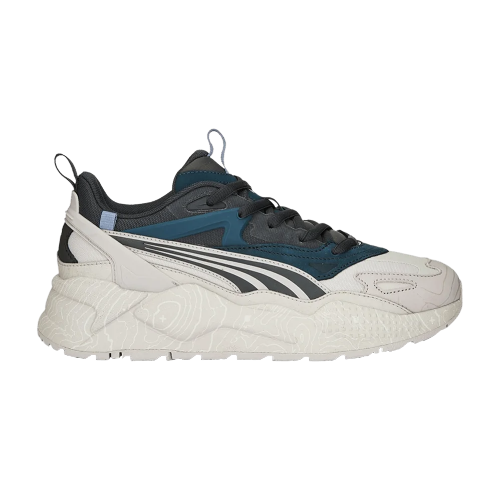Krossovki-Puma-RS-X-Efekt-Topographic