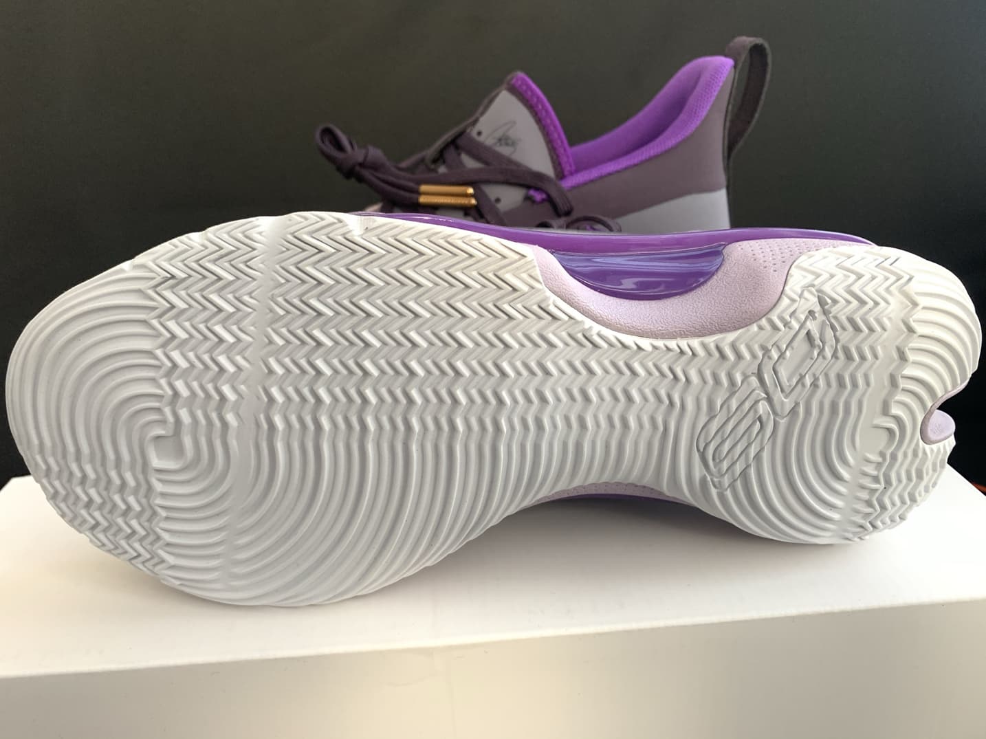 Under-Armour-Curry-7-GS-International-Womens-Day_17