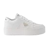 prada-wmns-downtown-bold-leather-white-1e792m-3lpf-f0009-100x100