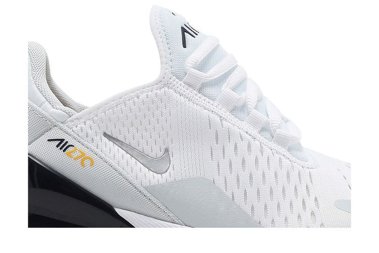 air-max-270-gs-white-midnight-navy-943345-109_01