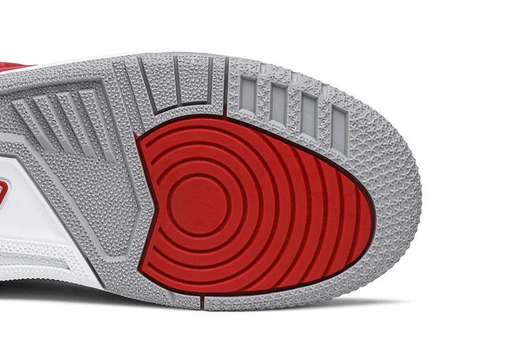 Krossovki-Air-Jordan-3-Retro-SE-GS-Unite-4
