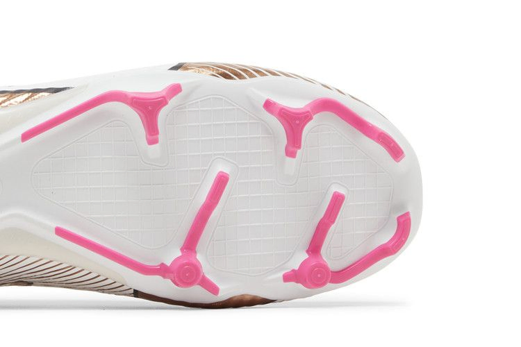 Кроссовки Nike Zoom Mercurial Superfly 9 Academy MG 'Generation Pack'